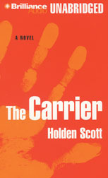 The Carrier The Carrier